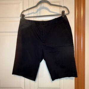 Ralph Lauren Women’s Shorts - 12